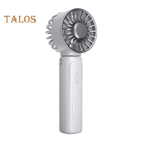 Портативний охолоджуючий вентилятор. Високошвидкісний USB-акумуляторний РК-дисплей. Регульований кулер. Вентилятор. Літній портативний кишеньковий міні-вентилятор. білий
Портативний охолоджуючий вентилятор. Високошвидкісний USB-акумуляторний РК-дисплей. Регульований кулер. Вентилятор. Літній портативний кишеньковий міні-вентилятор. білий