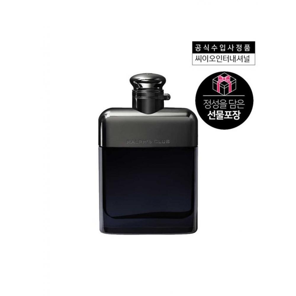 Polo Ralph Lauren Ralph s Club EDP 100 мл Ralph гель для душа 100 мл + бесплатный хлопковый мешочек
Polo Ralph Lauren Ralph s Club EDP 100 мл Ralph гель для душа 100 мл + бесплатный хлопковый мешочек