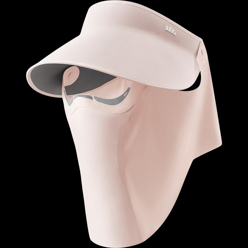 Beneath The Banana AS721 Солнцезащитная шляпа и рюкзак LC183
Beneath The Banana AS721 Солнцезащитная шляпа и рюкзак LC183