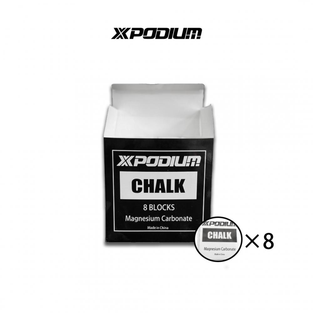 Угольный порошок Expodium, упаковка из 8 шт., штанга для поднятия тяжестей, кроссфит, подиум, гимнастика, мел для занятий гимнастикой
Угольный порошок Expodium, упаковка из 8 шт., штанга для поднятия тяжестей, кроссфит, подиум, гимнастика, мел для занятий гимнастикой