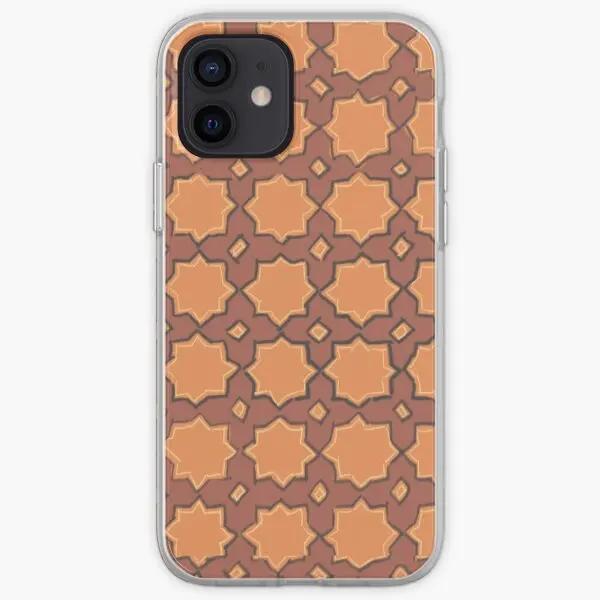 Comet Floor Iphone Tough Case Phone Case Customizable for iPhone 6 6S 7 8 Plus 11 12 13 14 Pro Max Mini X XS XR Max Coque iPhone 17 Pro
Comet Floor Iphone Tough Case Phone Case Customizable for iPhone 6 6S 7 8 Plus 11 12 13 14 Pro Max Mini X XS XR Max Coque iPhone 17 Pro