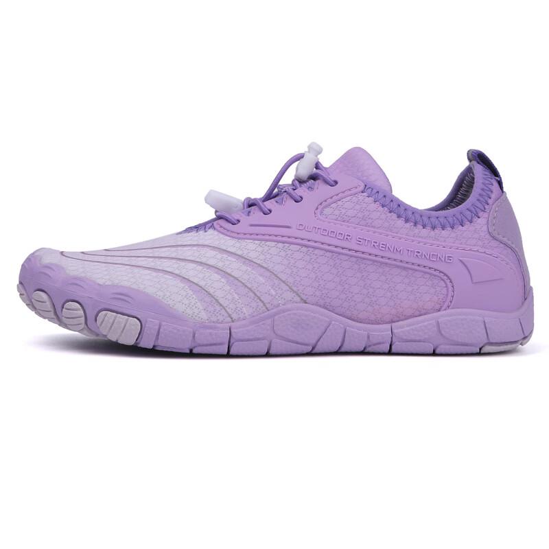 HuaXia GuanYi Five-Finger Aqua Shoes 39
HuaXia GuanYi Five-Finger Aqua Shoes 39