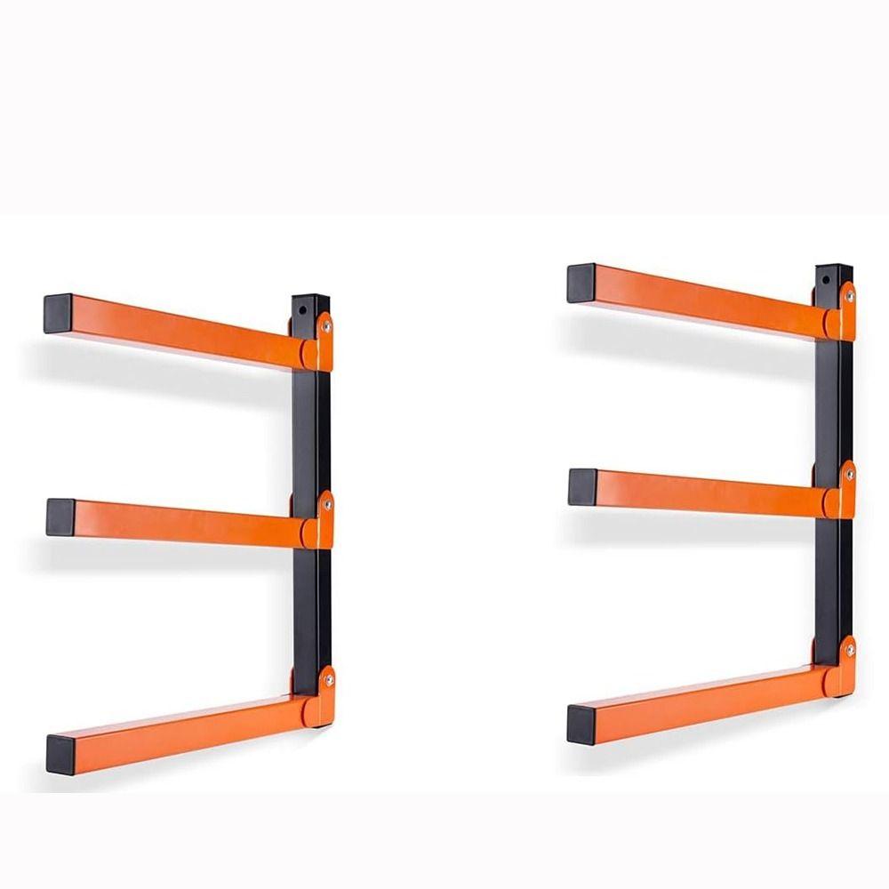 2pcs/set Heavy Duty Lumber Tool Organizer Rack Metal Heavy Duty Metal Shelf Workshop Rack Indoor 2pcs/set
2pcs/set Heavy Duty Lumber Tool Organizer Rack Metal Heavy Duty Metal Shelf Workshop Rack Indoor 2pcs/set
