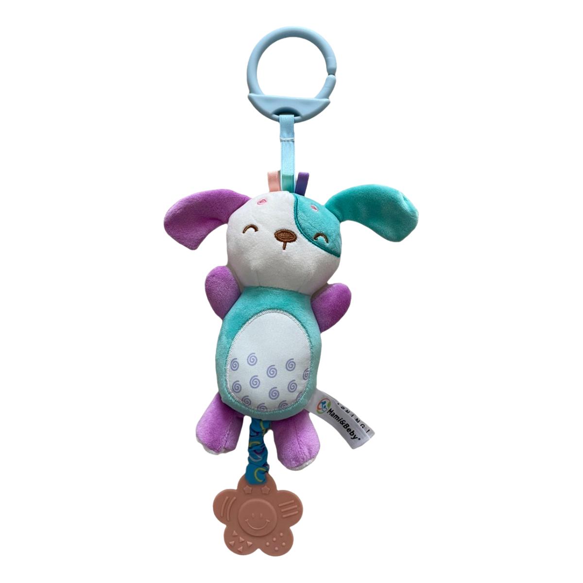 Новая мягкая плюшевая погремушка, ручка для захвата, детские игрушки, шейкер, шуршащая, пищащая, сенсорные дорожные аксессуары для малышей, игрушки в подарок
Новая мягкая плюшевая погремушка, ручка для захвата, детские игрушки, шейкер, шуршащая, пищащая, сенсорные дорожные аксессуары для малышей, игрушки в подарок