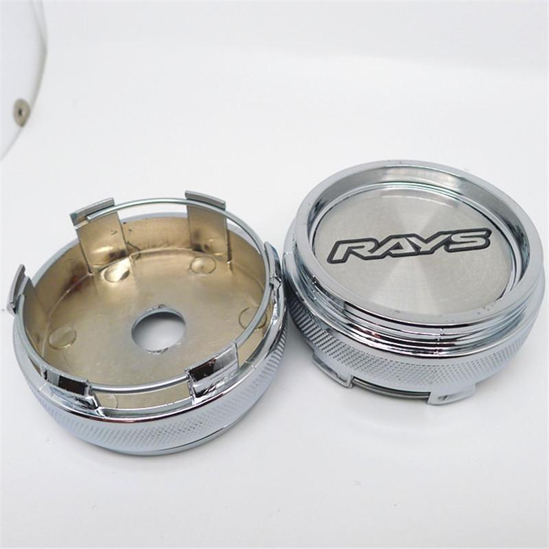 4pcs 66mm Wheel Caps Center Hub Cover for Rays VOLK CE28 TE37 RE30 TTA ZE40 Black Chrome Emblem Car Styling Accessories
4pcs 66mm Wheel Caps Center Hub Cover for Rays VOLK CE28 TE37 RE30 TTA ZE40 Black Chrome Emblem Car Styling Accessories