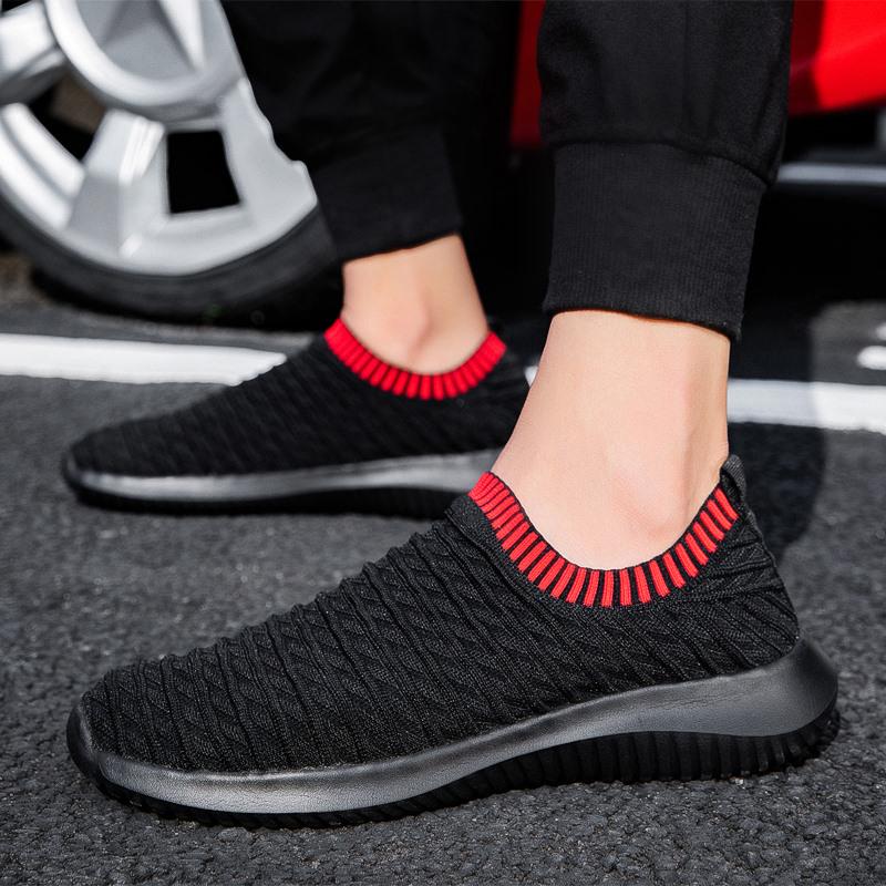 Женские кроссовки, увеличивающие рост, повседневная обувь для школьников и студентов, легкие кроссовки для пар, большие размеры 35-46 EU:46
Женские кроссовки, увеличивающие рост, повседневная обувь для школьников и студентов, легкие кроссовки для пар, большие размеры 35-46 EU:46