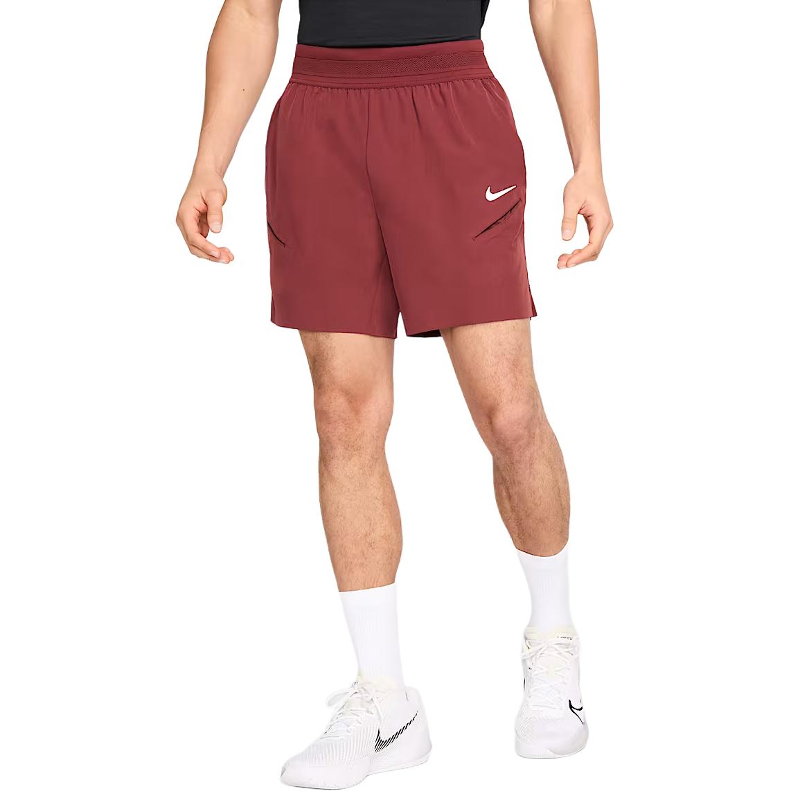 Nike Pocket Mid Waist Loose Fit Casual Shorts Men shorts Deep-Team-Red FZ6937-619 XXL
Nike Pocket Mid Waist Loose Fit Casual Shorts Men shorts Deep-Team-Red FZ6937-619 XXL