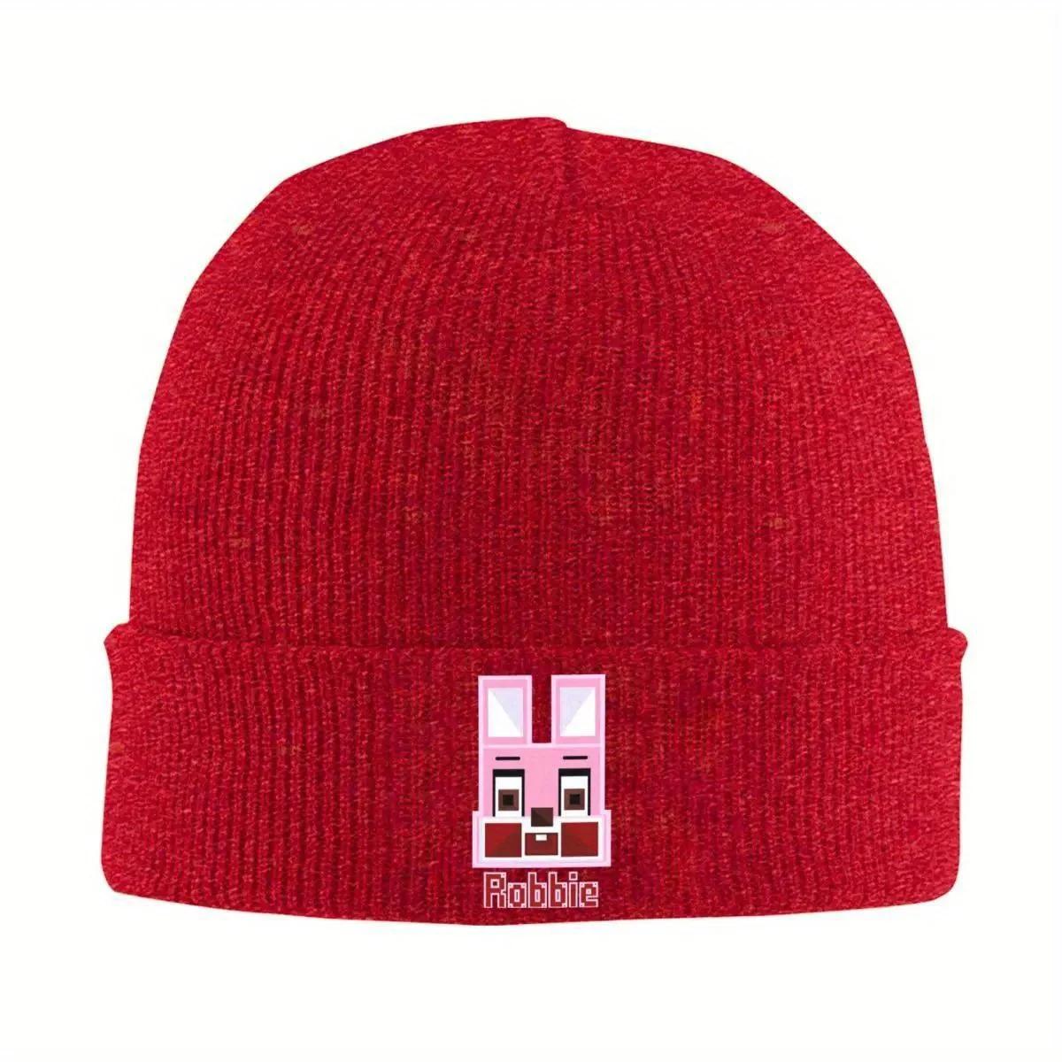 Lakeside Park Silent Hill 3 Beanie Hats Vedio Game Cool Caps Unisex Women Unisex Kpop Skullies Beanies Graphic Warm Soft Beanie Hat
Lakeside Park Silent Hill 3 Beanie Hats Vedio Game Cool Caps Unisex Women Unisex Kpop Skullies Beanies Graphic Warm Soft Beanie Hat