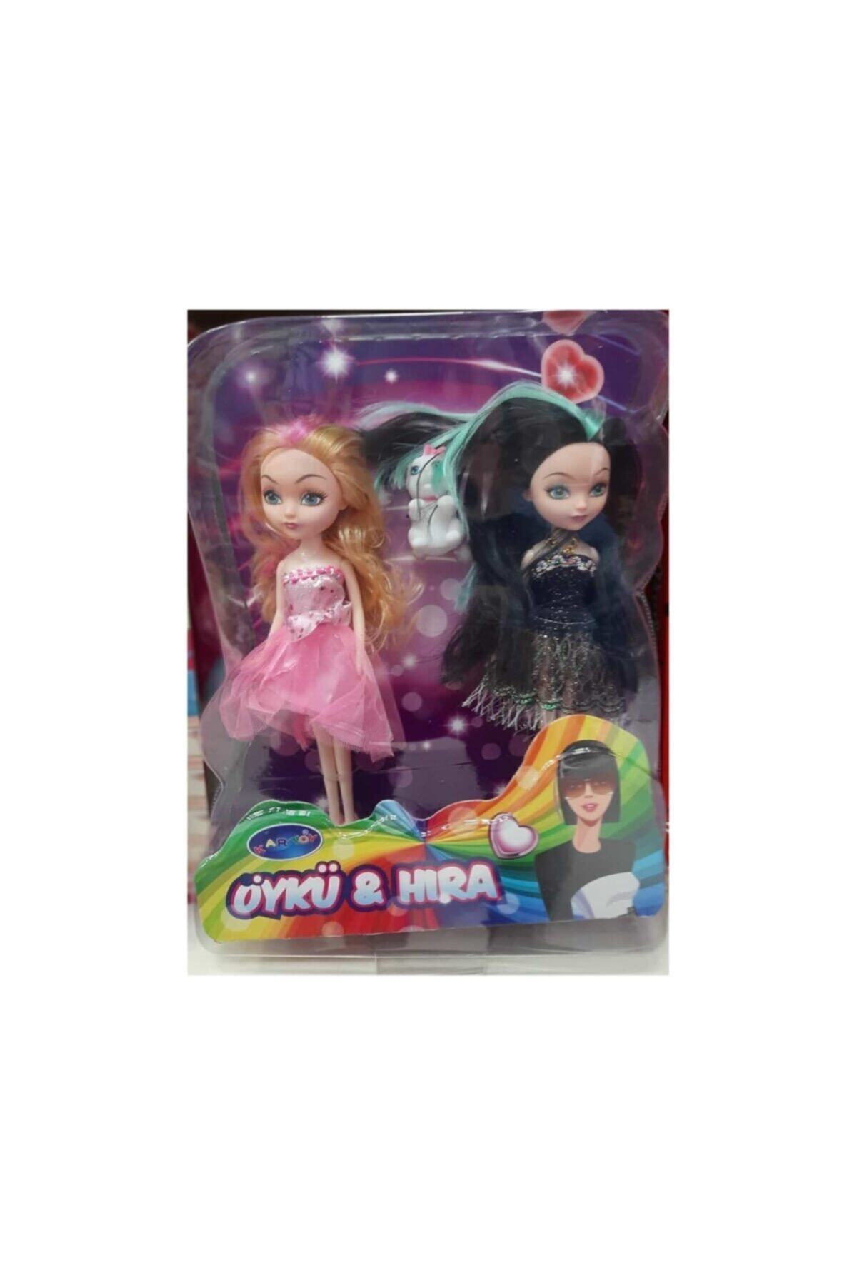 ХИРА С ИСТОРИЕЙ
ХИРА С ИСТОРИЕЙ