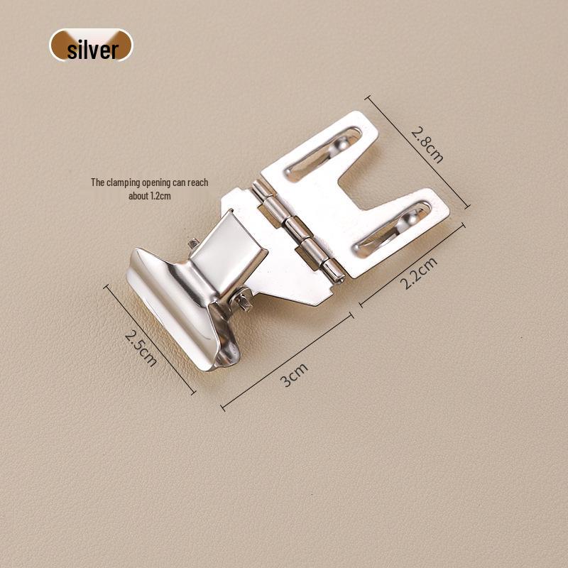 Cake Bread Tag Clip: Dessert Price Display Stand Holder
Cake Bread Tag Clip: Dessert Price Display Stand Holder