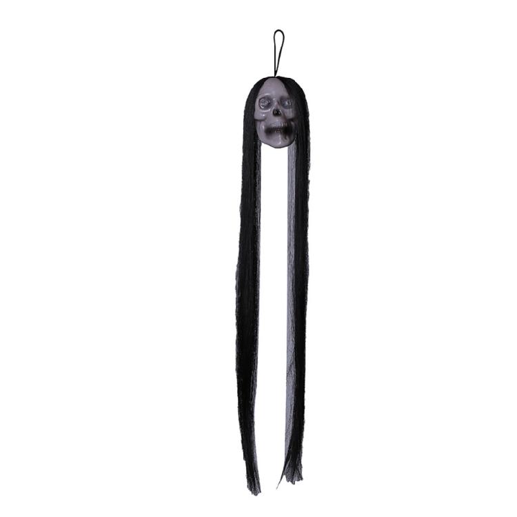 Halloween Ghost Hanging Decorations Halloween LED Hanging Ghost Tree Window
Halloween Ghost Hanging Decorations Halloween LED Hanging Ghost Tree Window
