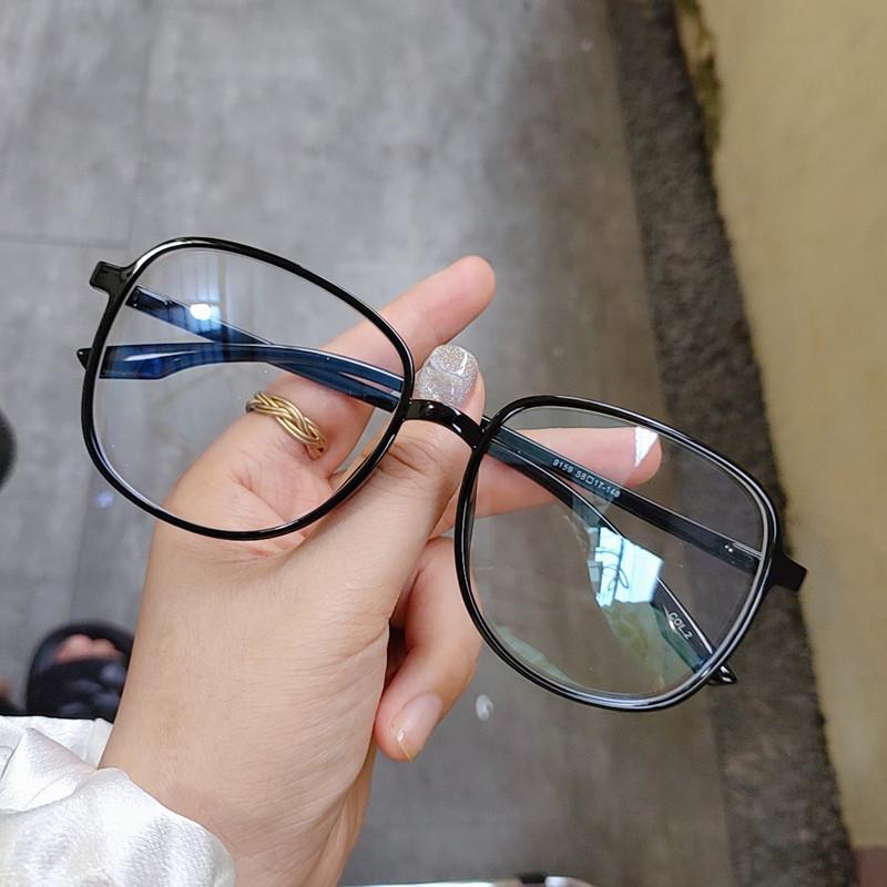 JYL TS Polygon Blue Light Glasses Plain Vision Unisex 7064 A-4667 червоний
JYL TS Polygon Blue Light Glasses Plain Vision Unisex 7064 A-4667 червоний