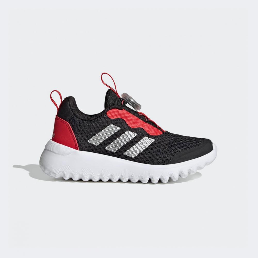 Adidas Activeflex Boa 3.0 Детские HP2501 CBLACK SILVMT BETSCA
Adidas Activeflex Boa 3.0 Детские HP2501 CBLACK SILVMT BETSCA