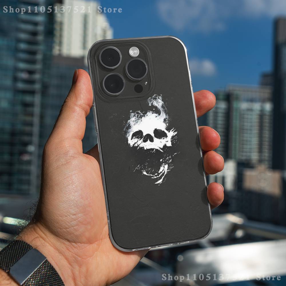 D-Destiny 2 Game Phone Case For iPhone 17,16,15,14,13,12,11 Pro,Max,Plus,X,XS,XR,SE4,E Mini Transparent Soft Cover iPhone14Plus
D-Destiny 2 Game Phone Case For iPhone 17,16,15,14,13,12,11 Pro,Max,Plus,X,XS,XR,SE4,E Mini Transparent Soft Cover iPhone14Plus