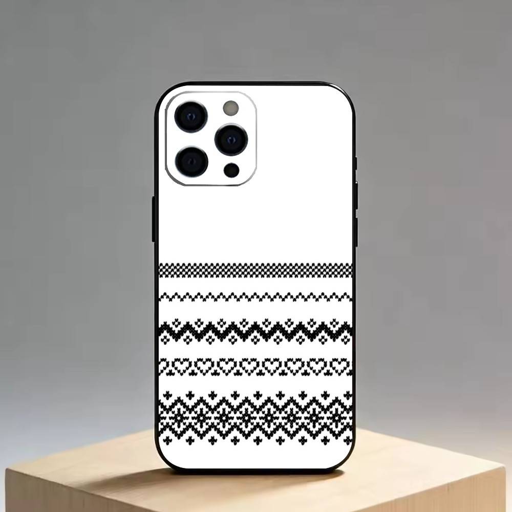 Fel Island pattern Phone Case Silicone Soft For IPhone 17 16 15 14 13 12 11 X XR Plus Pro Max Plus iPhone16plus
Fel Island pattern Phone Case Silicone Soft For IPhone 17 16 15 14 13 12 11 X XR Plus Pro Max Plus iPhone16plus