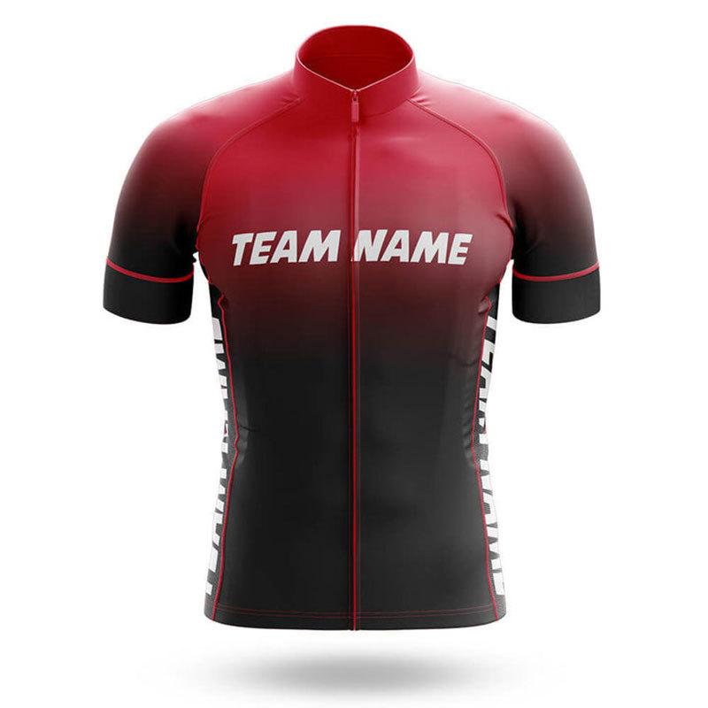 Custom Team Cycling Jerseys Man Summer Breathable 2026 Road Bike Racing Clothing Customize Maillot Ciclismo Hombre DIY Design Cycling Clothes XS
Custom Team Cycling Jerseys Man Summer Breathable 2026 Road Bike Racing Clothing Customize Maillot Ciclismo Hombre DIY Design Cycling Clothes XS