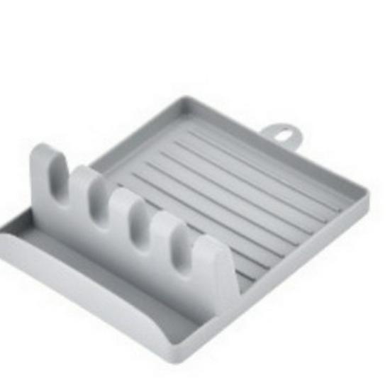 Многофункциональная кухонная стойка для хранения крышек, кухонной утвари и столовых приборов
Многофункциональная кухонная стойка для хранения крышек, кухонной утвари и столовых приборов