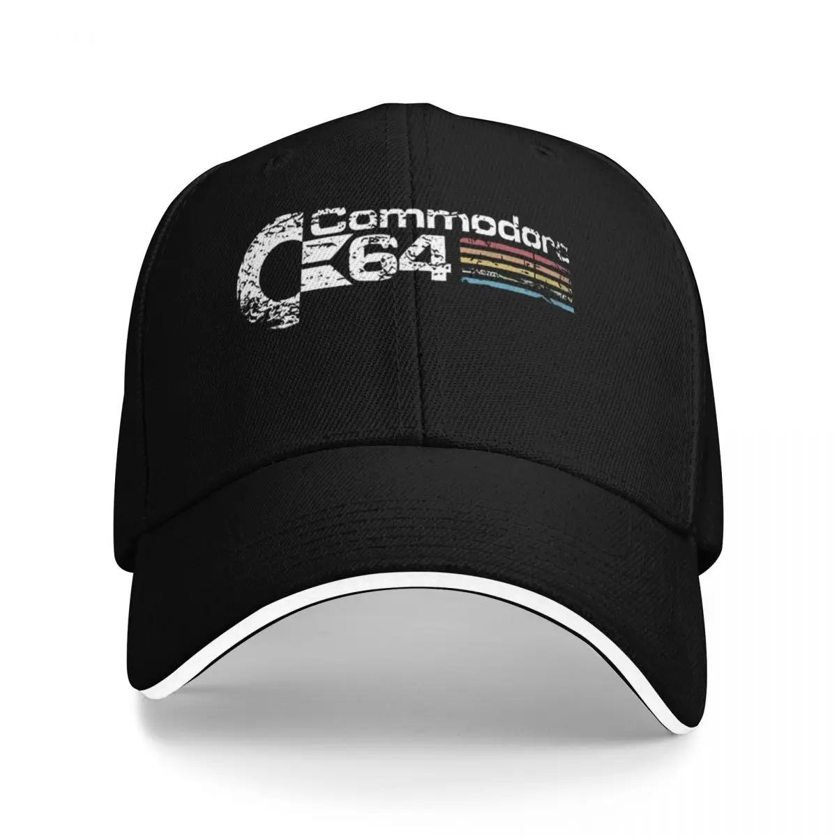 Retro Video Game Trucker Hat Summer Hat Sports Caps Women s Baseball Cap One Size
Retro Video Game Trucker Hat Summer Hat Sports Caps Women s Baseball Cap One Size