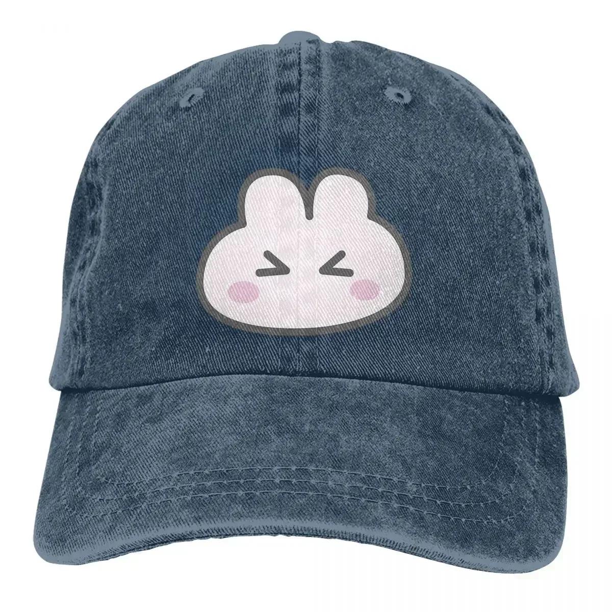 Cute Cartoon Baseball Cap Unisex Hats Women Visor Protection Snapback Outdoor All Seasons Travel Adjustable Doodle Caps cap
Cute Cartoon Baseball Cap Unisex Hats Women Visor Protection Snapback Outdoor All Seasons Travel Adjustable Doodle Caps cap