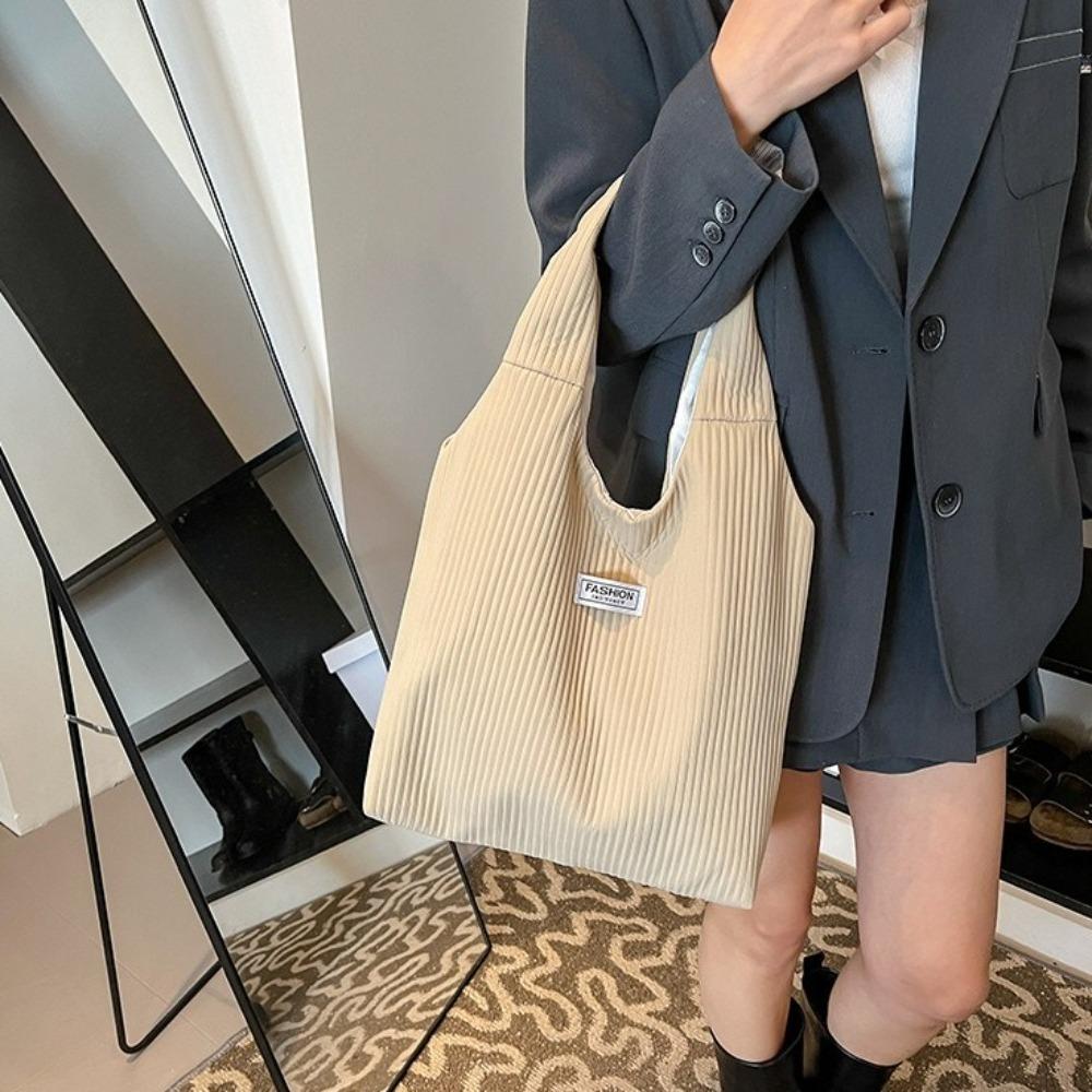 Large Capacity Hand-held Tote Bag Kroean Style Women s Handbag Fashion Shoulder Bag Student синий
Large Capacity Hand-held Tote Bag Kroean Style Women s Handbag Fashion Shoulder Bag Student синий