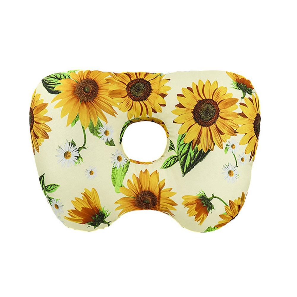 Подушка для пірсингу вух, що миється, Зняття болю у вухах, Тиск на вуха, Бавовняні подушки для вух з отвором, Захисна подушка для вух для сну на боці
Подушка для пірсингу вух, що миється, Зняття болю у вухах, Тиск на вуха, Бавовняні подушки для вух з отвором, Захисна подушка для вух для сну на боці