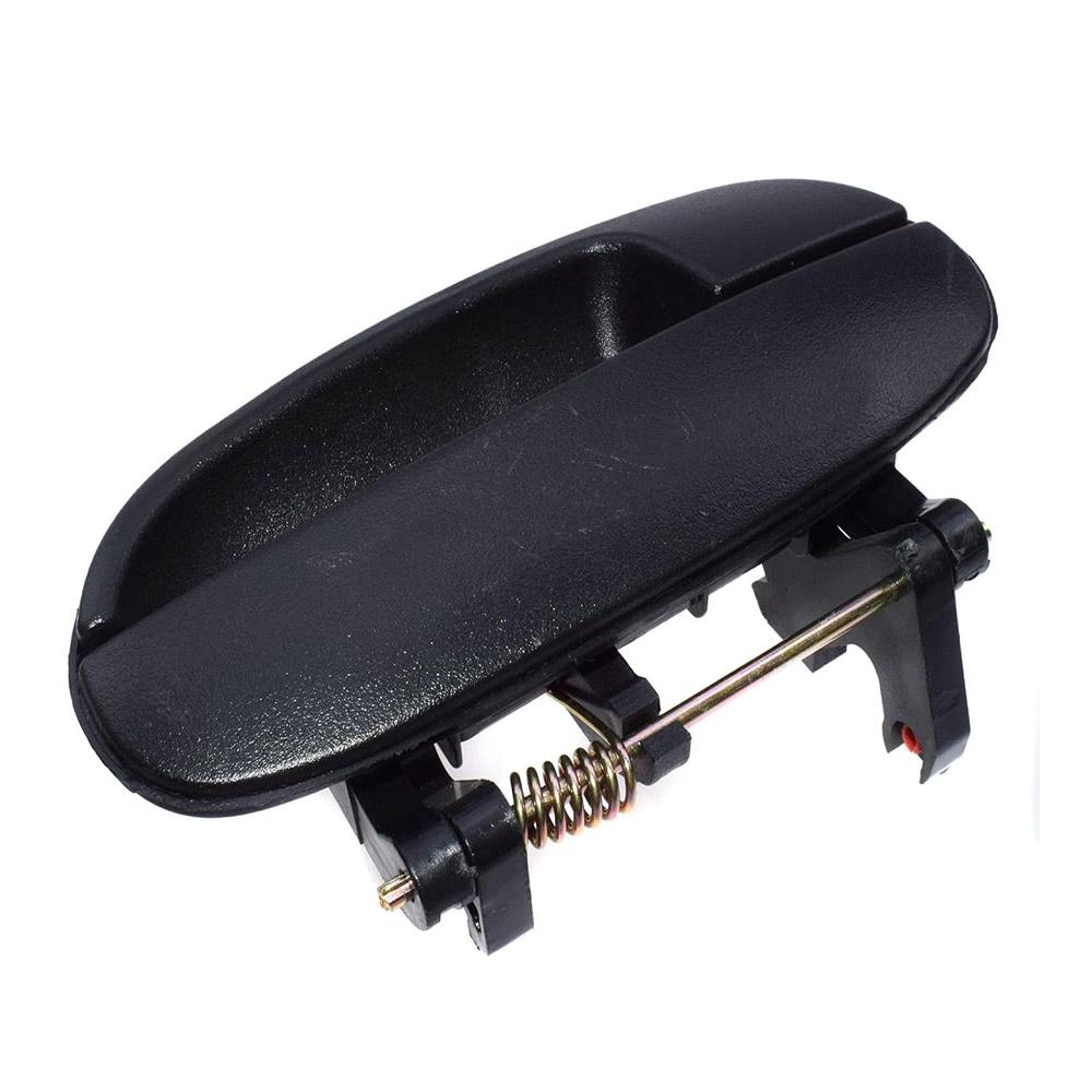 New Rear RH Exterior Outside Door Handle 96226330 for Chevrolet Lanos Daewoo Lanos
New Rear RH Exterior Outside Door Handle 96226330 for Chevrolet Lanos Daewoo Lanos