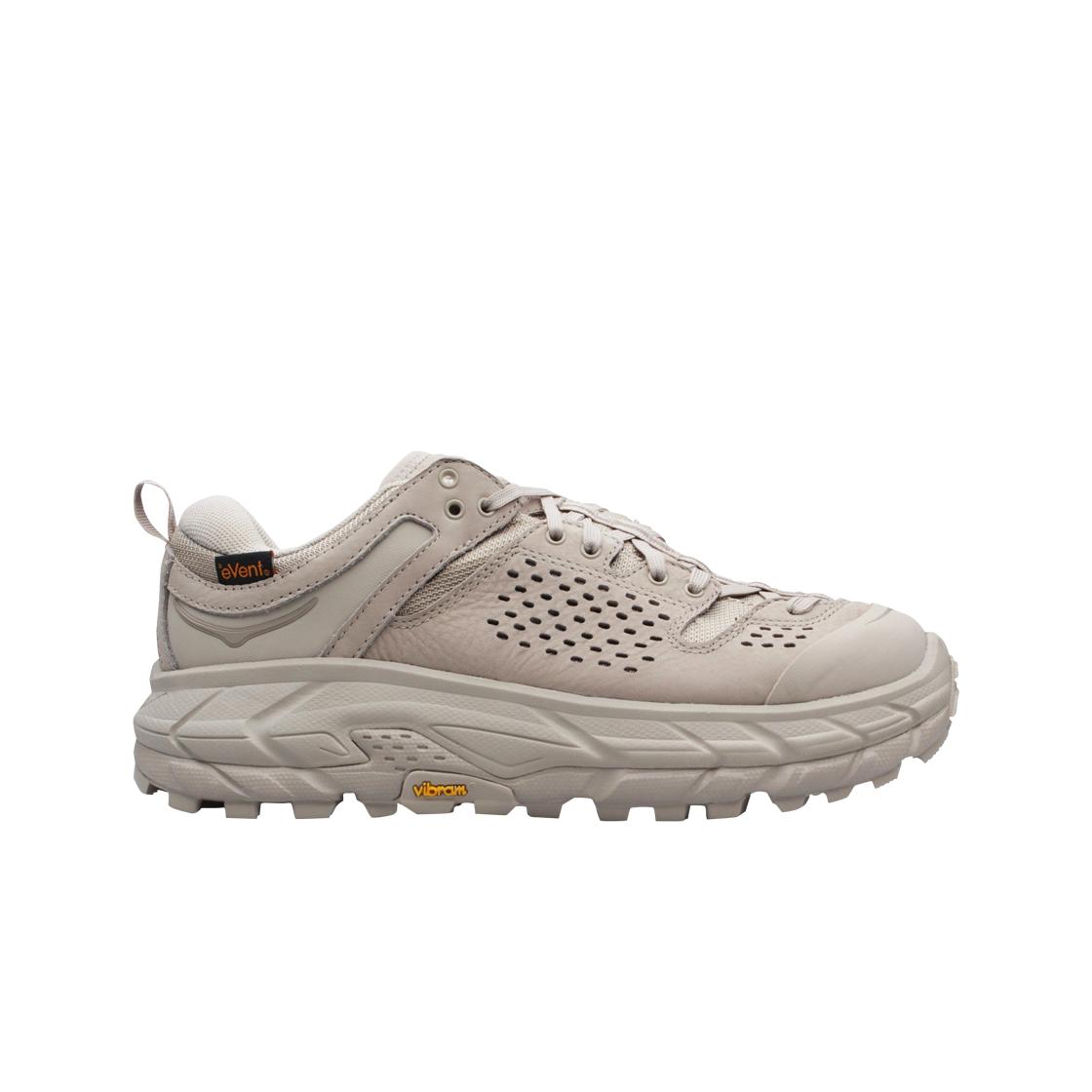 Мужские кроссовки Hoka x Engineered Garments Tor Ultra Low Simply Taupe 1102502-SITA
Мужские кроссовки Hoka x Engineered Garments Tor Ultra Low Simply Taupe 1102502-SITA