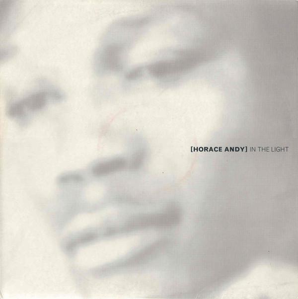 LP Record HORACE ANDY In The Light BAFLP006 Blood Fire 1995 UK Reggae Ska Dub Used
LP Record HORACE ANDY In The Light BAFLP006 Blood Fire 1995 UK Reggae Ska Dub Used