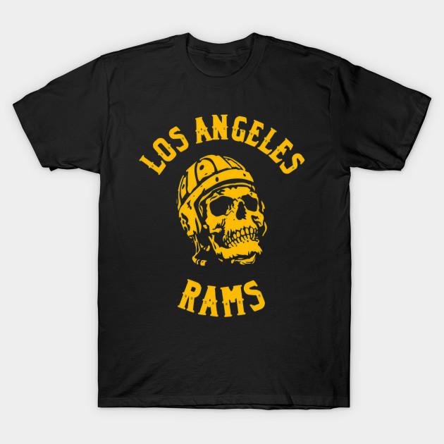 Men Black Print T-shirt Rams Skull #1049 No-Cut Transfer Paper Print Cotton Tshirt S
Men Black Print T-shirt Rams Skull #1049 No-Cut Transfer Paper Print Cotton Tshirt S