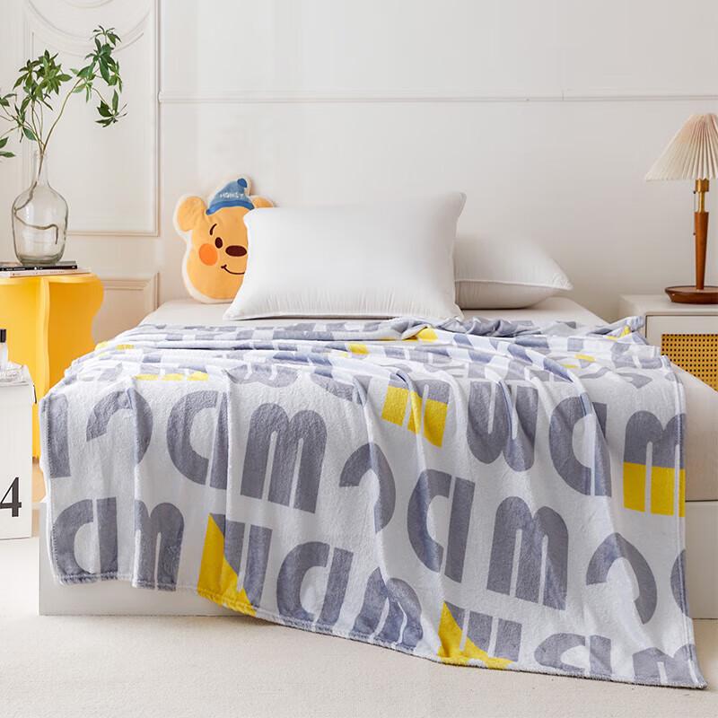 BURNELL BNL-JF608 All-Season Soft Throw Blanket
BURNELL BNL-JF608 All-Season Soft Throw Blanket