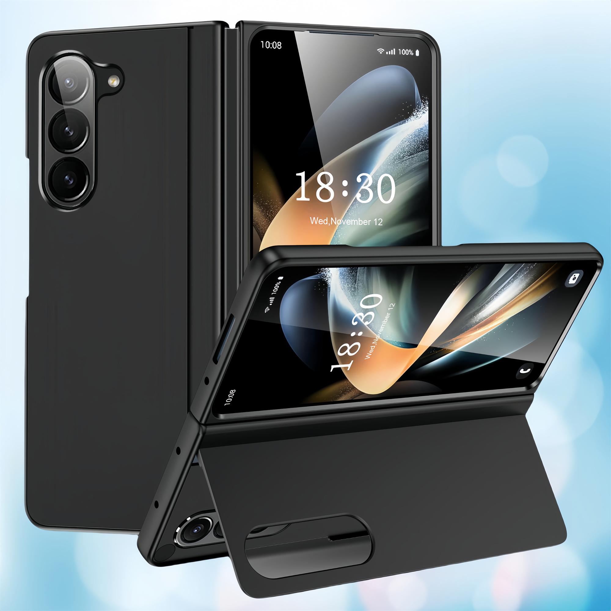 Пылезащитный противоударный складной чехол для Samsung Galaxy Z Fold6 Fold5 5G Fold 6 5 Fold4 Fold3 Fold 3 4 Kickstand Аксессуары Чехлы
Пылезащитный противоударный складной чехол для Samsung Galaxy Z Fold6 Fold5 5G Fold 6 5 Fold4 Fold3 Fold 3 4 Kickstand Аксессуары Чехлы