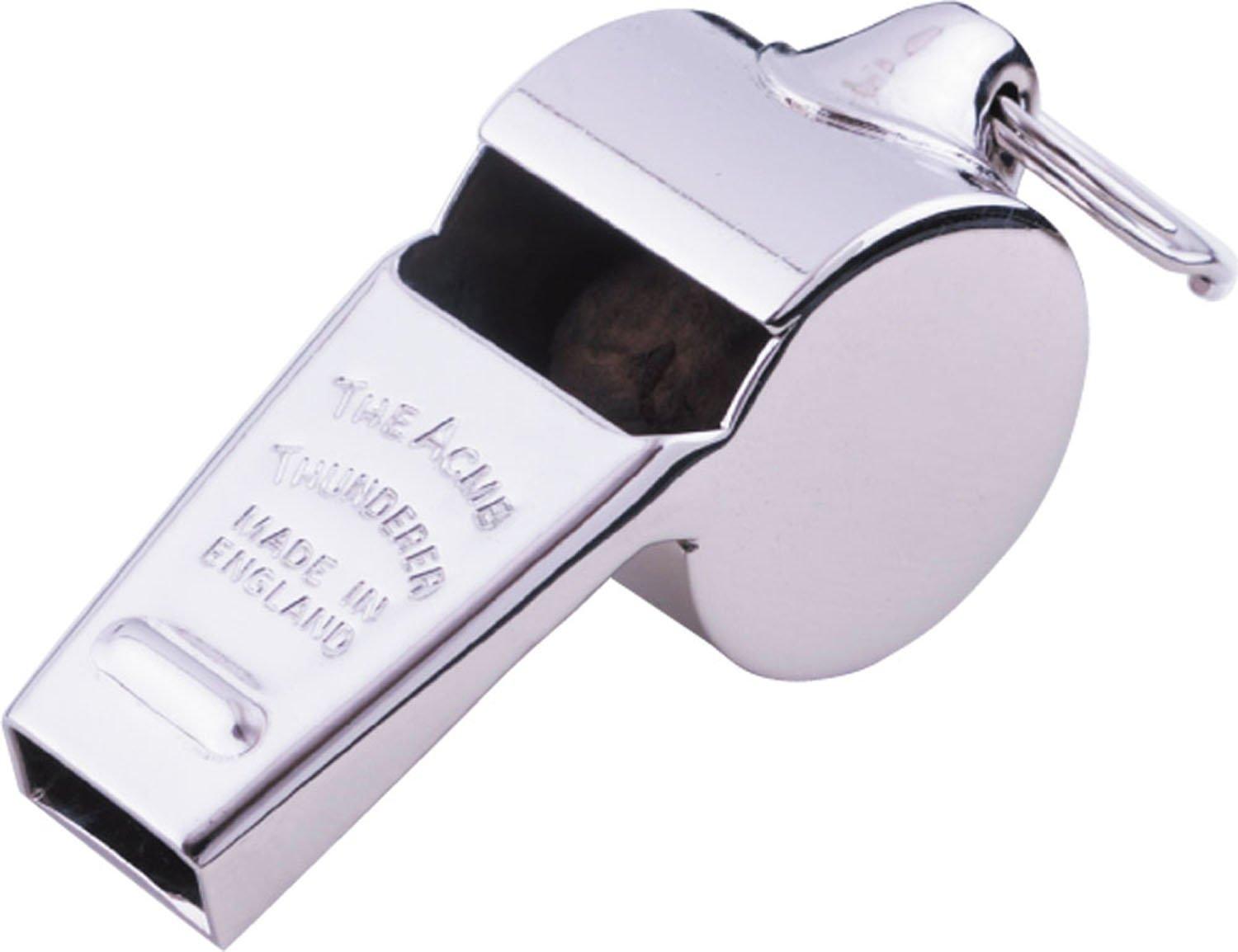 ACME Referee Whistle 2015 Rugby World Cup Final Used Model 53×14mm
ACME Referee Whistle 2015 Rugby World Cup Final Used Model 53×14mm