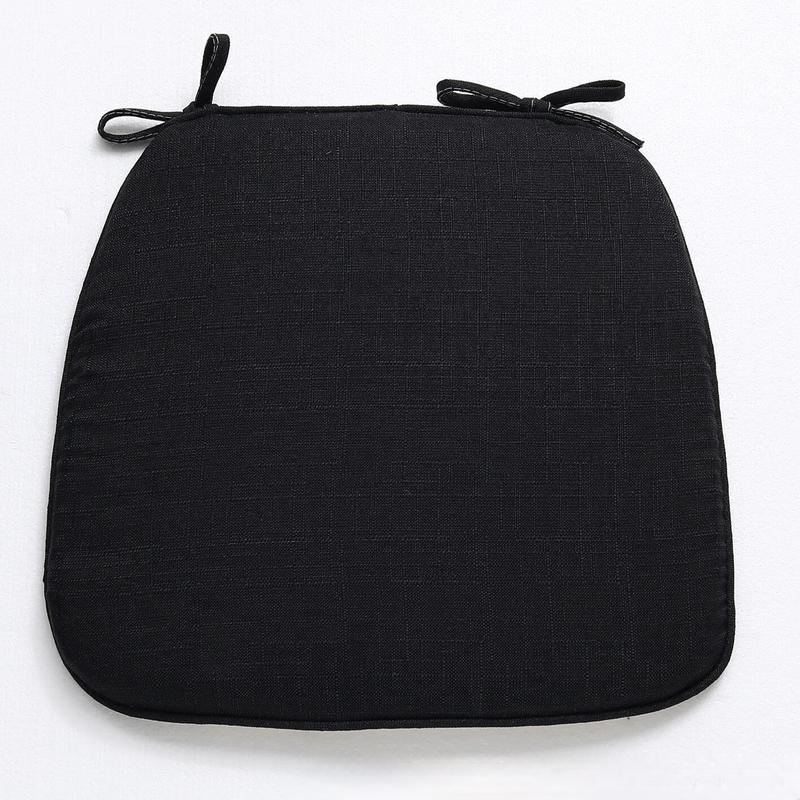 OEING Office and Dining Chair Cushion
OEING Office and Dining Chair Cushion