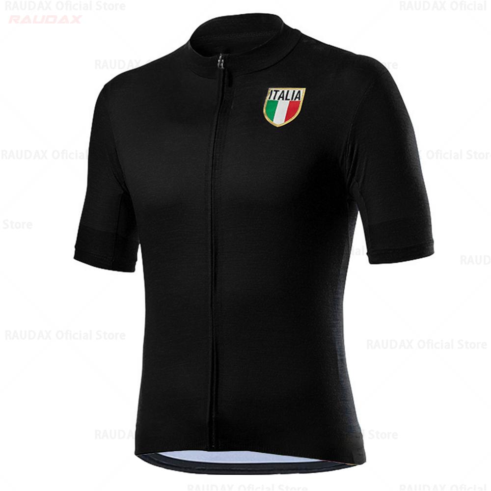 Italy Summer New Cycling Jersey Set Men s Short Sleeve for Men Anti-UV Bike Cycling Jersey Set Bicycle Cycling Clothing XS(old)
Italy Summer New Cycling Jersey Set Men s Short Sleeve for Men Anti-UV Bike Cycling Jersey Set Bicycle Cycling Clothing XS(old)