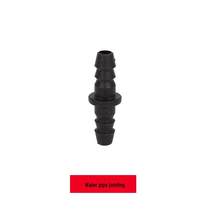 Stainless Steel Water Gun Nozzle & Hose Filter Screen for Car Wash
Stainless Steel Water Gun Nozzle & Hose Filter Screen for Car Wash