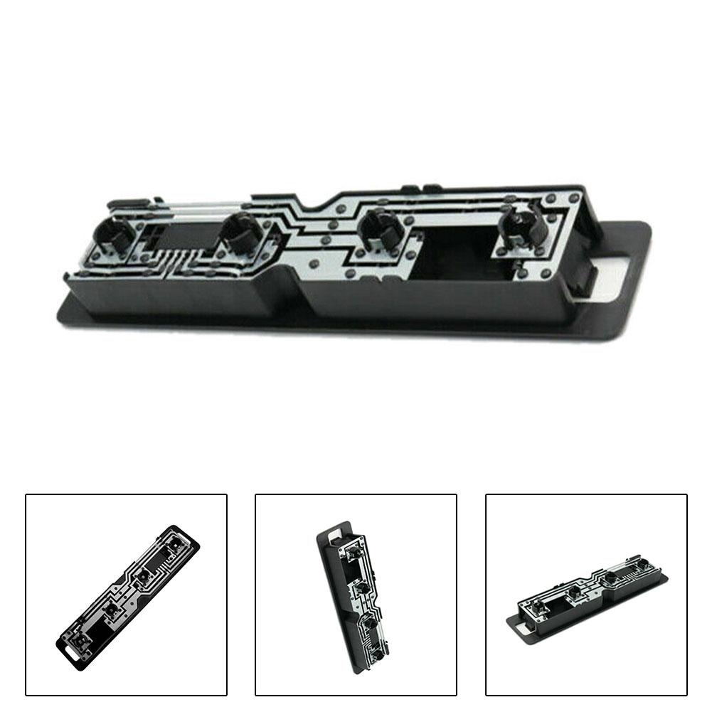 05103596AA Монтажная плата 1995–2006 2001–2006 2003–2006
05103596AA Монтажная плата 1995–2006 2001–2006 2003–2006