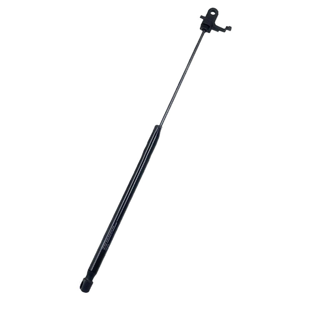 Lift Support Trunk Lid Strut for Toyota For Camry 2018-2025 64530-06010 Compatible Fit ABS Metal Black Installation Ready China Mainland
Lift Support Trunk Lid Strut for Toyota For Camry 2018-2025 64530-06010 Compatible Fit ABS Metal Black Installation Ready China Mainland