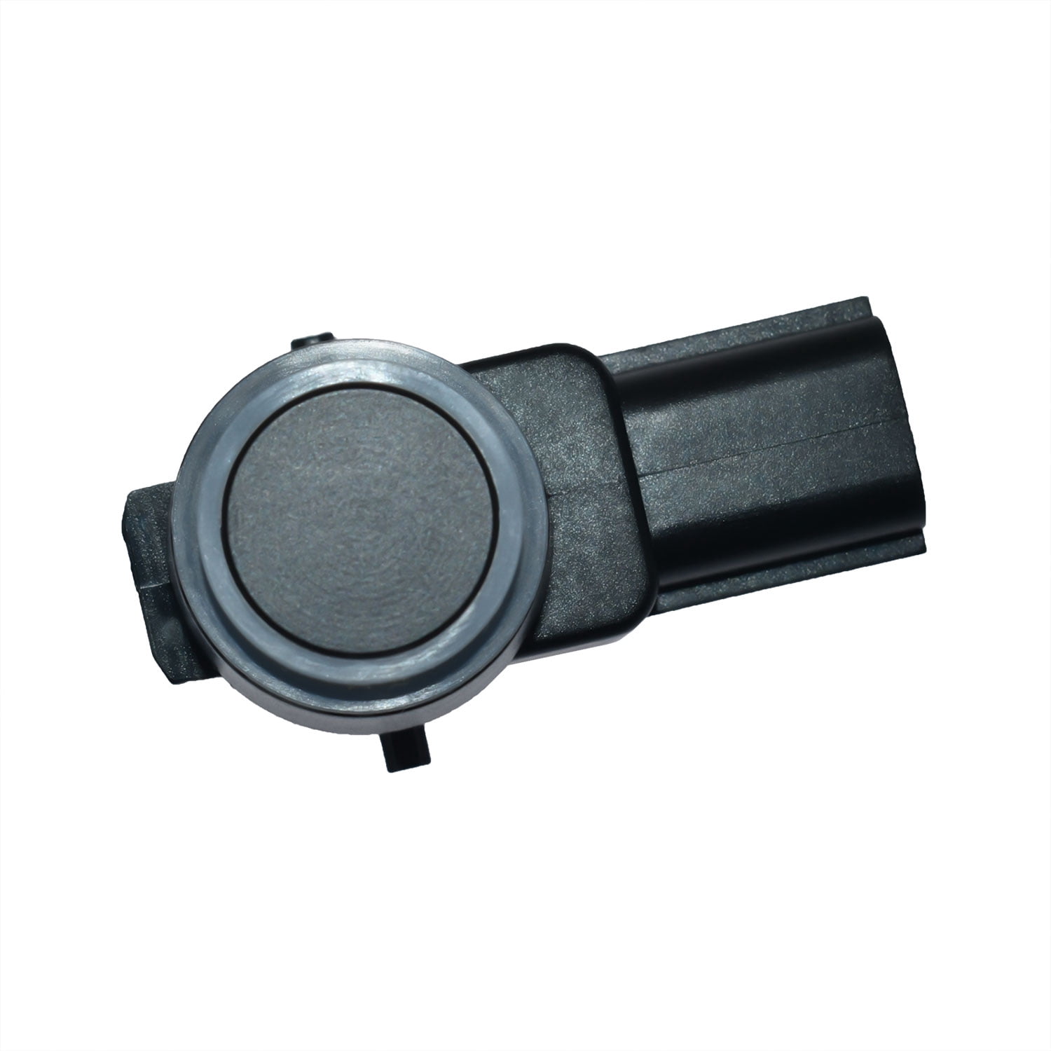 Parking Aid Sensor 20823054 чёрный
Parking Aid Sensor 20823054 чёрный