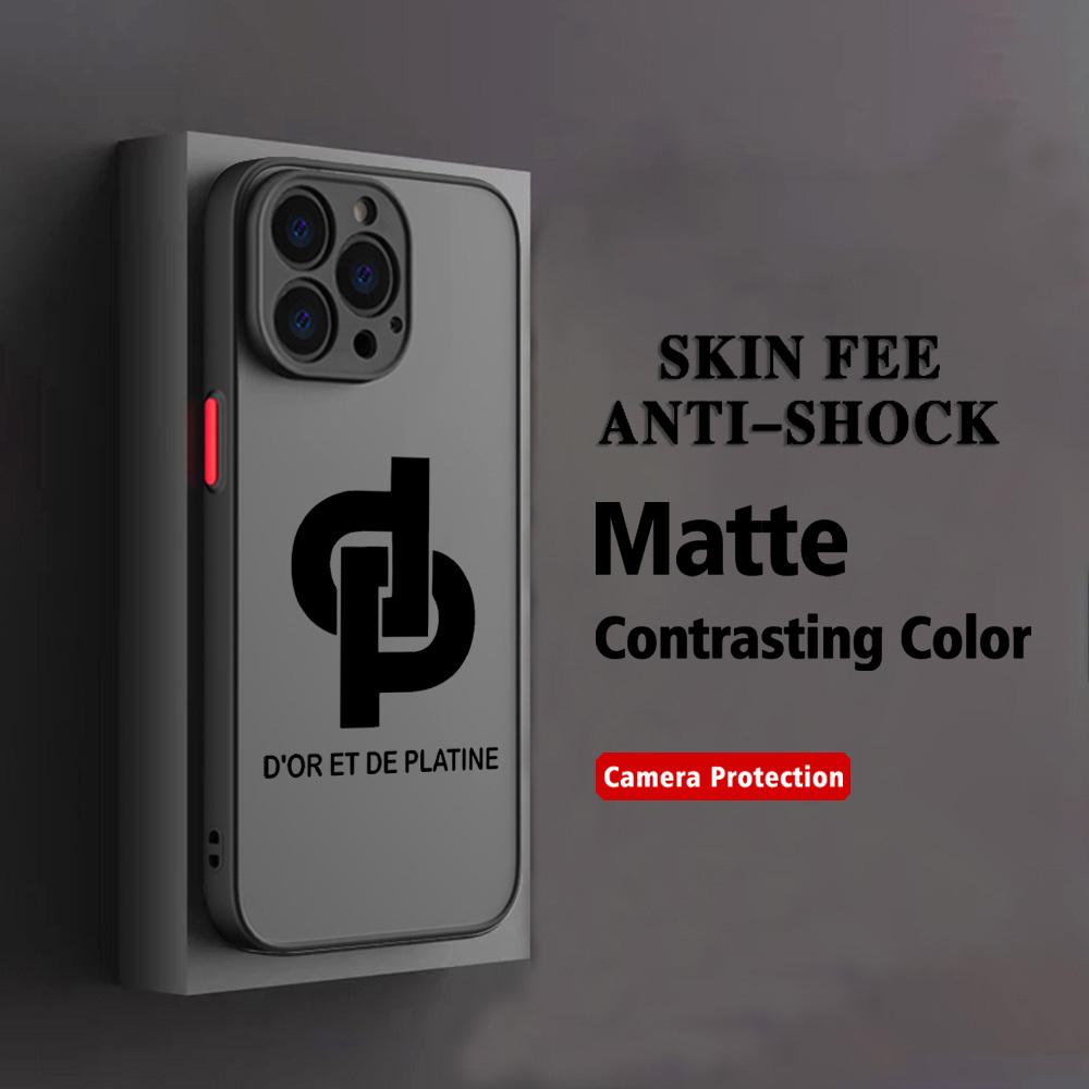 HOT JuL C est Pas Des Lol Fashion Phone Case For Xiaomi Redmi Note 14 13 12 12S 11 11S 10 9T 8 7 Pro Plus 4G 5G Matte Clear Redmi Note 12 4G
HOT JuL C est Pas Des Lol Fashion Phone Case For Xiaomi Redmi Note 14 13 12 12S 11 11S 10 9T 8 7 Pro Plus 4G 5G Matte Clear Redmi Note 12 4G
