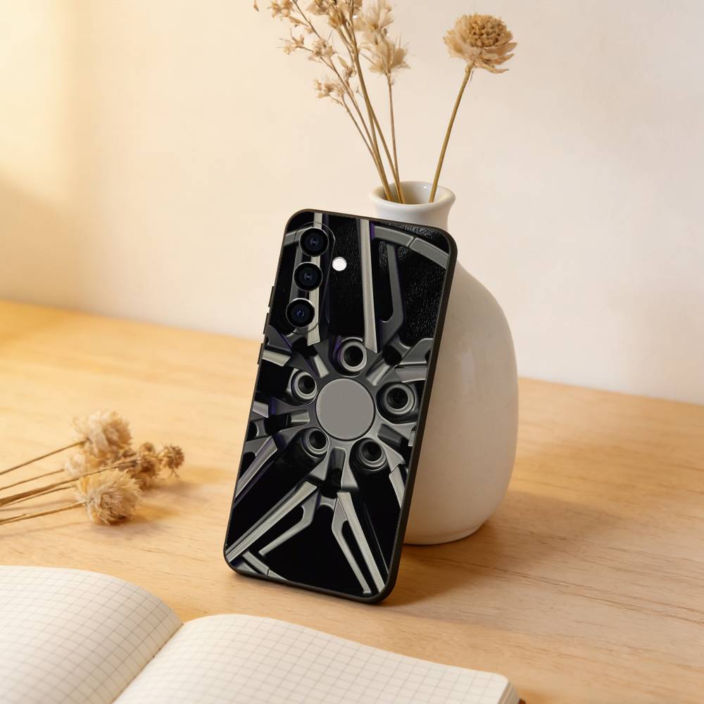 Car Wheel Bone Phone Case For Samsung Galaxy A73,A72,A71,A70,A53,A52,A51,Others Soft Black Cover Samsung a53 5g
Car Wheel Bone Phone Case For Samsung Galaxy A73,A72,A71,A70,A53,A52,A51,Others Soft Black Cover Samsung a53 5g