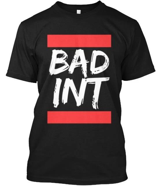 THROWBACK TACTICAL Tee T-Shirt Made in the USA Size S to 5XL 4XL
THROWBACK TACTICAL Tee T-Shirt Made in the USA Size S to 5XL 4XL
