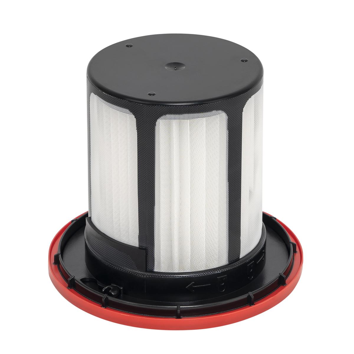 Фильтры для пылесоса Bosch Unlimited Series 6 Запасные части
Фильтры для пылесоса Bosch Unlimited Series 6 Запасные части