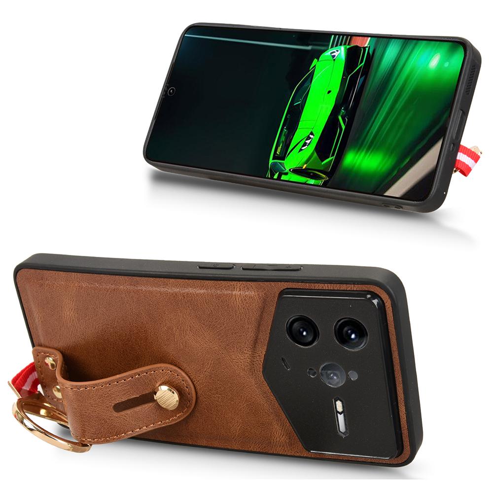 For Xiaomi Poco F7 Ultra 5G/Redmi K80 Pro 5G Case Wristband Kickstand Leather+PC+TPU Phone Cover with Bottle Opener Blue
For Xiaomi Poco F7 Ultra 5G/Redmi K80 Pro 5G Case Wristband Kickstand Leather+PC+TPU Phone Cover with Bottle Opener Blue