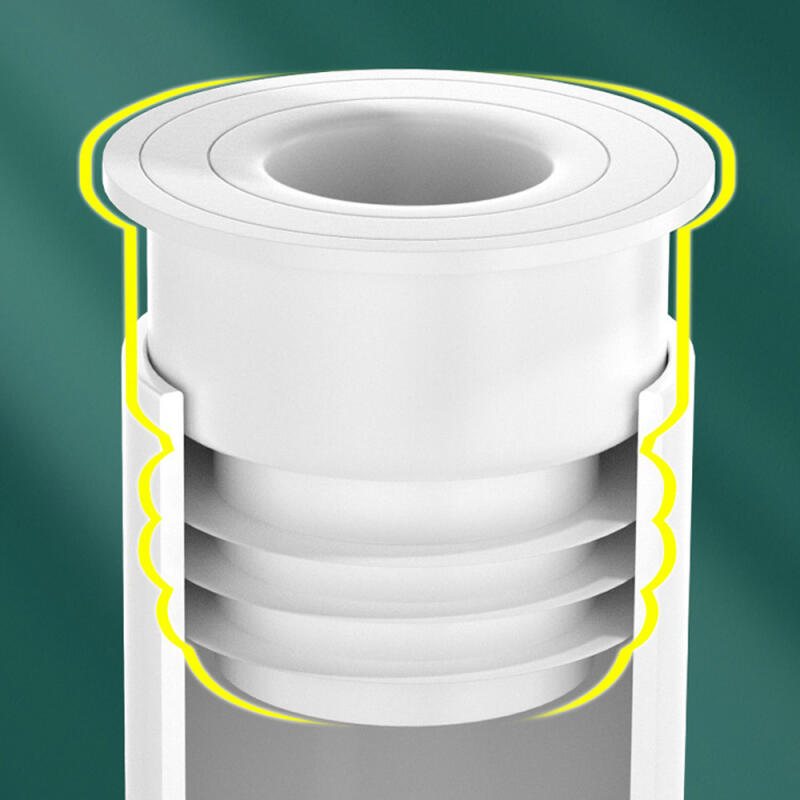 Drain Deodorizer/Blocker Sewer Trap 35-40 Sewer trap 35-40
Drain Deodorizer/Blocker Sewer Trap 35-40 Sewer trap 35-40