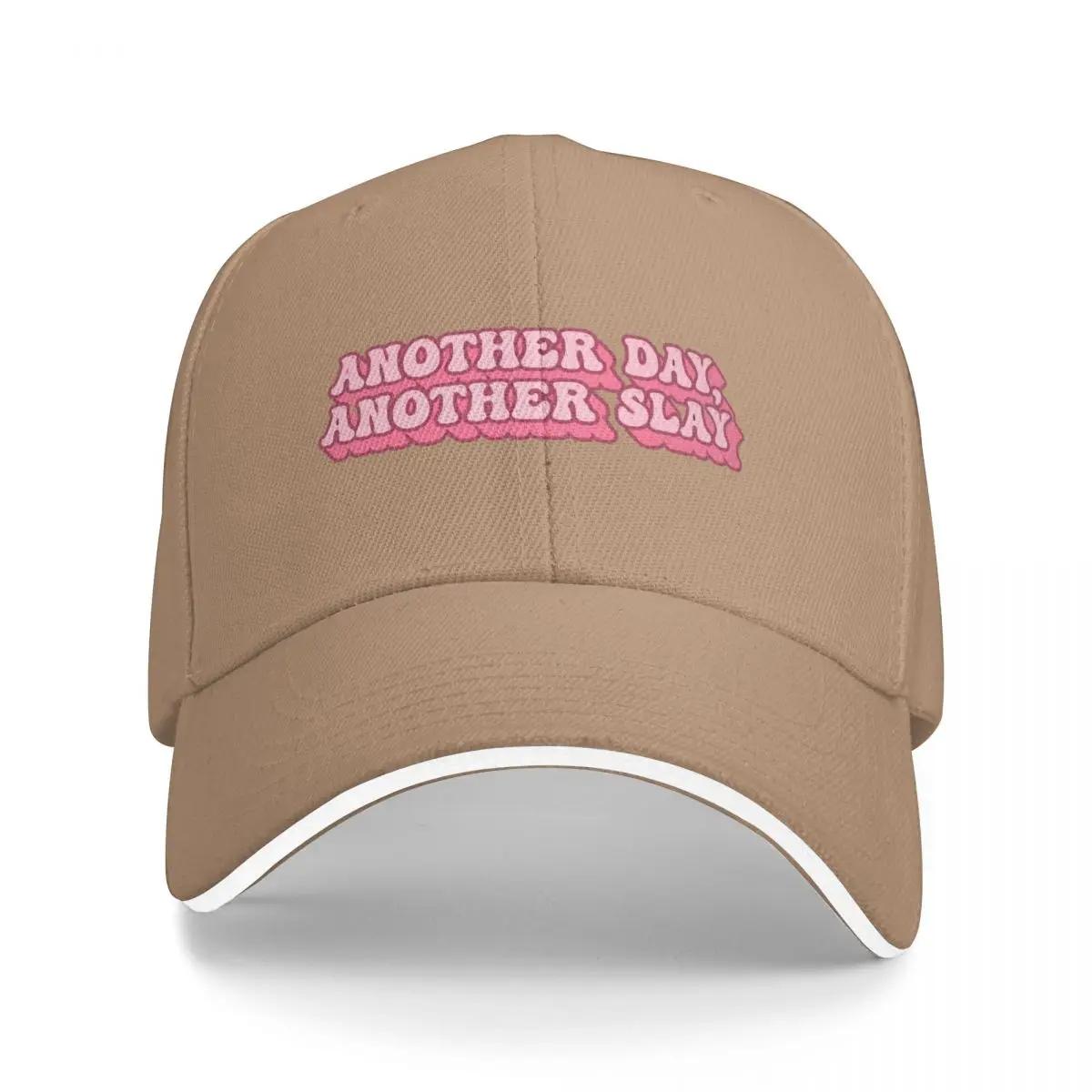 another day another slay Baseball Cap sailor cap for Unisex Streetwear For Unisex Women s
another day another slay Baseball Cap sailor cap for Unisex Streetwear For Unisex Women s