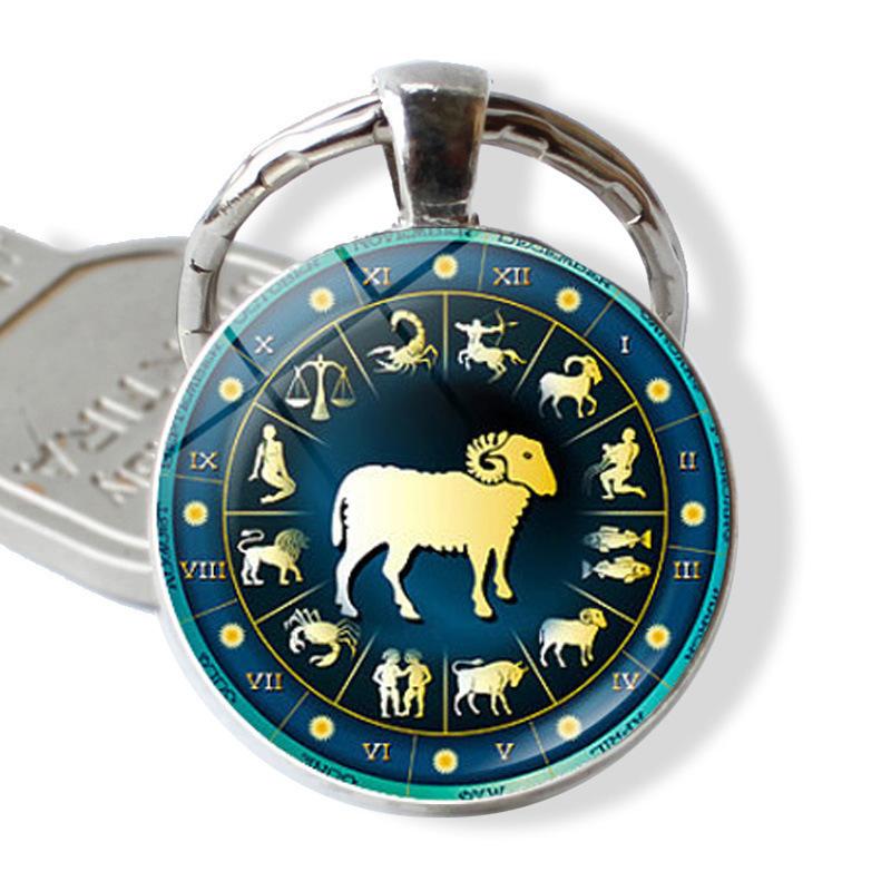 Плавки Плавки для плавания Нижнее белье One Size
Плавки Плавки для плавания Нижнее белье One Size