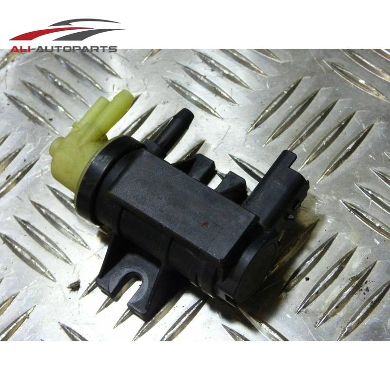 9677363880 For Peugeot Expert Partner 308 5008 Citroen Berlingo C3 DS3 12V Turbo Boost Pressure Solenoid Valve
9677363880 For Peugeot Expert Partner 308 5008 Citroen Berlingo C3 DS3 12V Turbo Boost Pressure Solenoid Valve