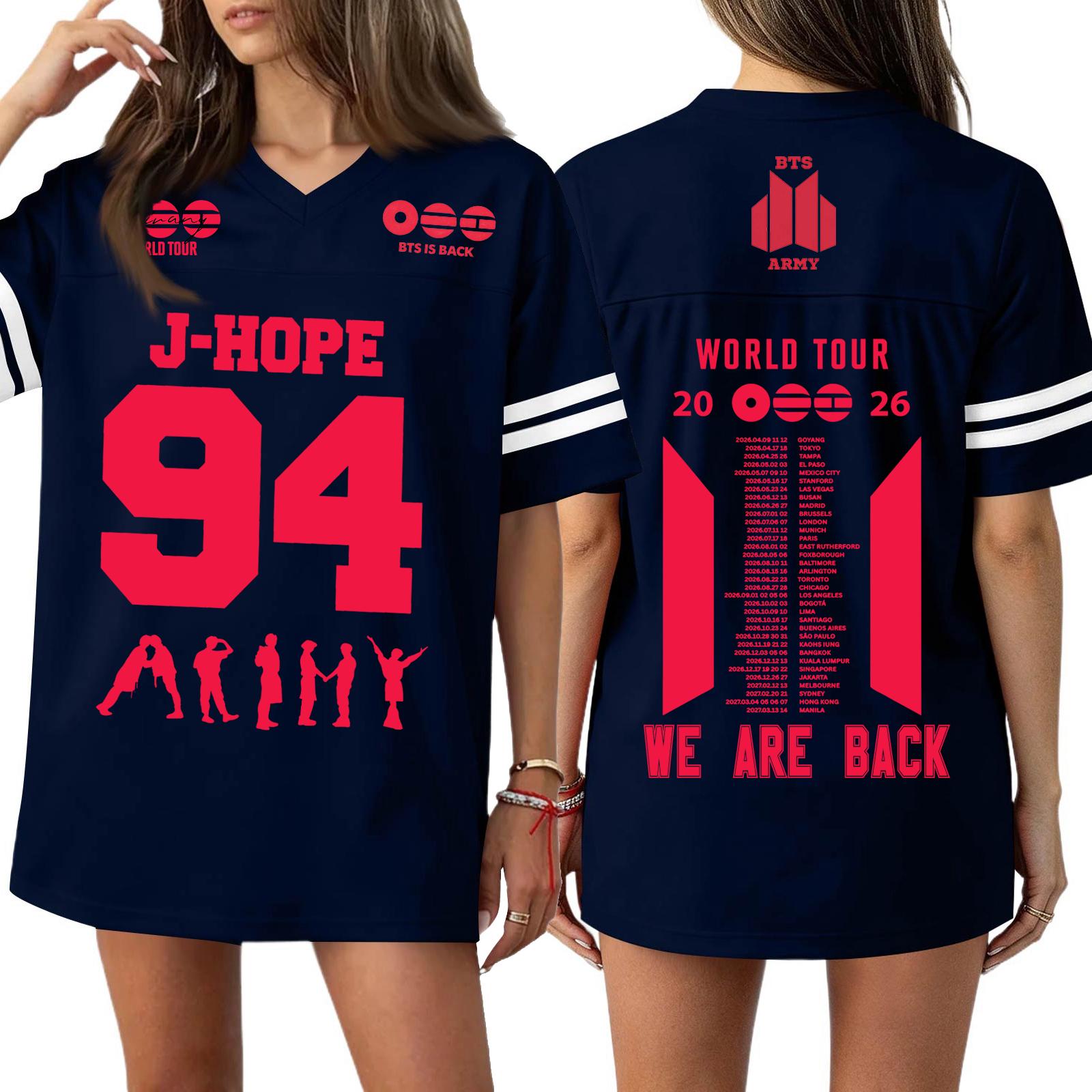 Women s Casual Fashion V-Neck Print Short Sleeve Sports T-Shirt Top XL Темно-синій
Women s Casual Fashion V-Neck Print Short Sleeve Sports T-Shirt Top XL Темно-синій