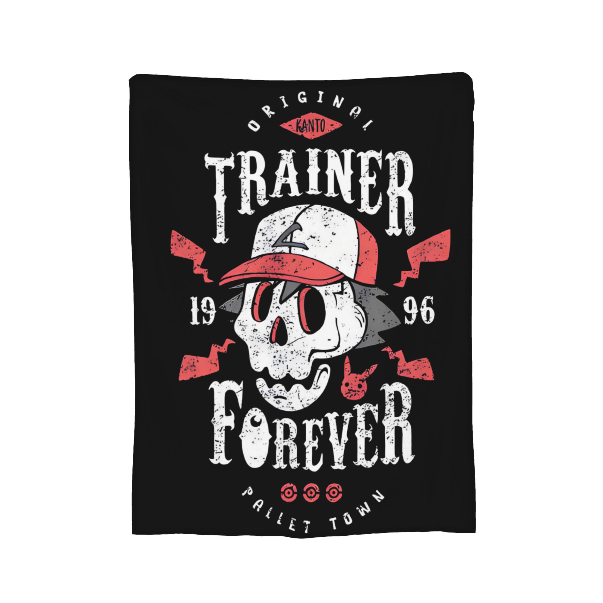 Pokemoned Nope Not Today Snorlax Blanket Flannel Awesome Breathable Throw Blanket for Chair Covering Sofa Decoration, 30x40in
Pokemoned Nope Not Today Snorlax Blanket Flannel Awesome Breathable Throw Blanket for Chair Covering Sofa Decoration, 30x40in