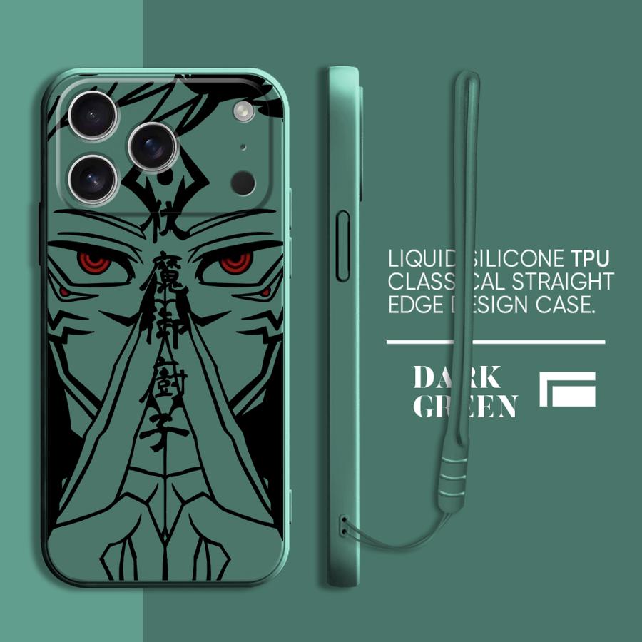 Case for Apple iPhone 17 Pro Max 7 8 15 16 XS XR 11 12 Plus Air 13 Mini Phone Cover J-ujut-sus K-aisens New iPhone 13 Pro
Case for Apple iPhone 17 Pro Max 7 8 15 16 XS XR 11 12 Plus Air 13 Mini Phone Cover J-ujut-sus K-aisens New iPhone 13 Pro
